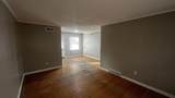4667 Violet Ave - Photo 3