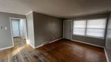 4667 Violet Ave - Photo 4