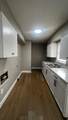 4667 Violet Ave - Photo 5