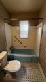 4667 Violet Ave - Photo 6