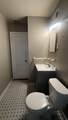 4667 Violet Ave - Photo 7