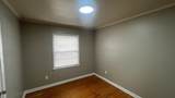 4667 Violet Ave - Photo 8