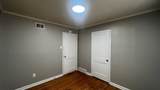 4667 Violet Ave - Photo 9