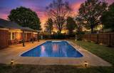 9333 Breakstone Cv - Photo 12
