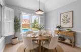 9333 Breakstone Cv - Photo 5