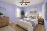 9333 Breakstone Cv - Photo 9