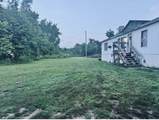 2978 54 Hwy - Photo 1