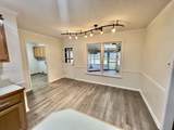545 Wilkes Cv - Photo 10