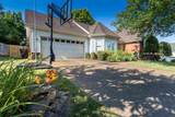 545 Wilkes Cv - Photo 2