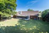 545 Wilkes Cv - Photo 3