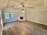 545 Wilkes Cv - Photo 5