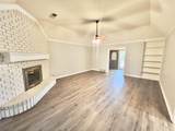 545 Wilkes Cv - Photo 6