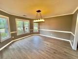 545 Wilkes Cv - Photo 7