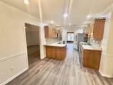 545 Wilkes Cv - Photo 8