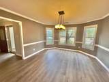 545 Wilkes Cv - Photo 9