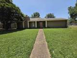6369 Golden Park Dr - Photo 1