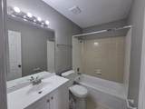 6369 Golden Park Dr - Photo 10