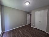 6369 Golden Park Dr - Photo 11