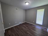 6369 Golden Park Dr - Photo 12