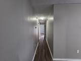 6369 Golden Park Dr - Photo 13