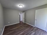 6369 Golden Park Dr - Photo 14
