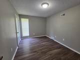 6369 Golden Park Dr - Photo 15