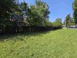 6369 Golden Park Dr - Photo 16