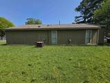 6369 Golden Park Dr - Photo 17