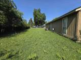 6369 Golden Park Dr - Photo 18