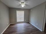 6369 Golden Park Dr - Photo 19