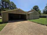 6369 Golden Park Dr - Photo 2