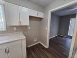 6369 Golden Park Dr - Photo 20