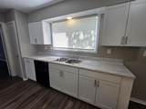 6369 Golden Park Dr - Photo 21