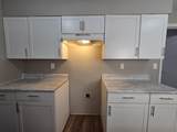 6369 Golden Park Dr - Photo 22