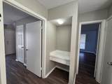 6369 Golden Park Dr - Photo 23