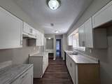 6369 Golden Park Dr - Photo 24