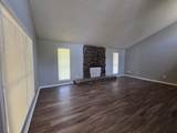 6369 Golden Park Dr - Photo 25