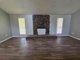 6369 Golden Park Dr - Photo 26
