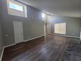 6369 Golden Park Dr - Photo 27
