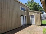 6369 Golden Park Dr - Photo 28