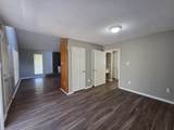 6369 Golden Park Dr - Photo 3