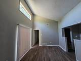 6369 Golden Park Dr - Photo 4