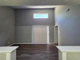 6369 Golden Park Dr - Photo 5