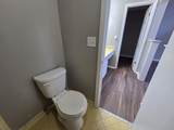 6369 Golden Park Dr - Photo 7