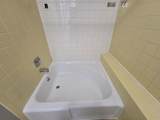6369 Golden Park Dr - Photo 8