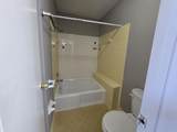 6369 Golden Park Dr - Photo 9