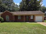 3021 Ashwood St - Photo 1