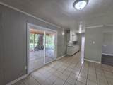 3021 Ashwood St - Photo 10