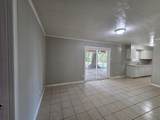3021 Ashwood St - Photo 11