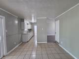 3021 Ashwood St - Photo 12